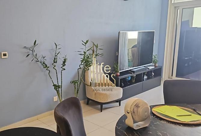 15822776 - صورة العقار 3