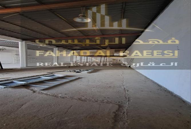 15267847 - Property Main Image