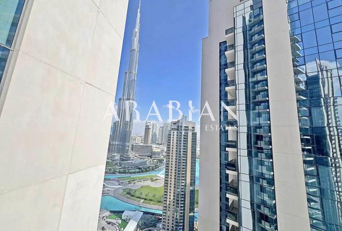 15996797 - Property Main Image