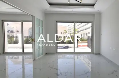 شقة - غرفة نوم - 1 حمام للايجار في فينشيتوري بينيسيري - ارجان - دبي شقة - غرفة نوم - 1 حمام للايجار في فينشيتوري بينيسيري - ارجان - دبي