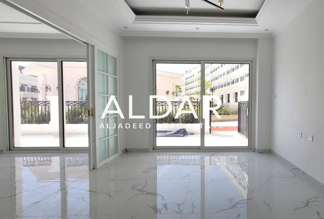 15856092 - الصورة الرئيسية للعقار