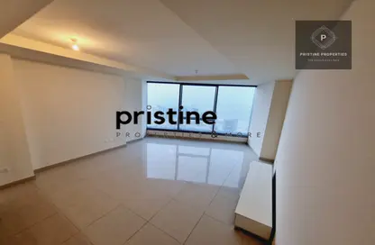 Apartment - 2 Bedrooms - 2 Bathrooms for rent in Sun Tower - Shams Abu Dhabi - Al Reem Island - Abu Dhabi