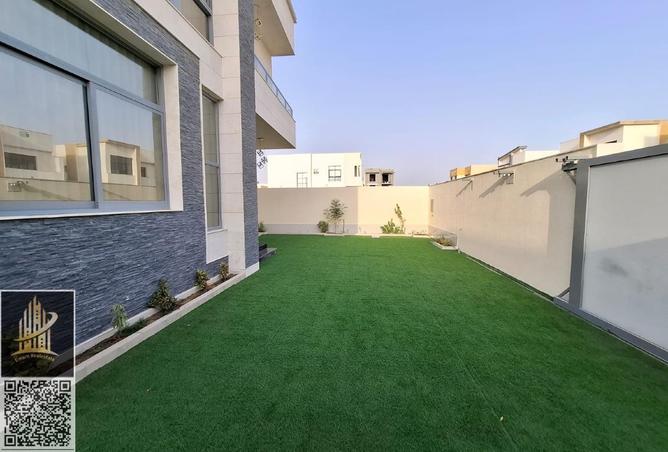 15164039 - Property Image 3