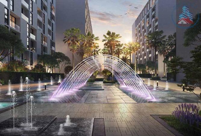 15270025 - صورة العقار 2