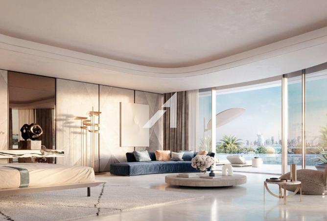 15588882 - Property Image 3