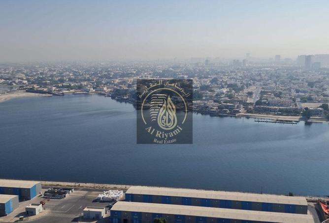 15721221 - الصورة الرئيسية للعقار