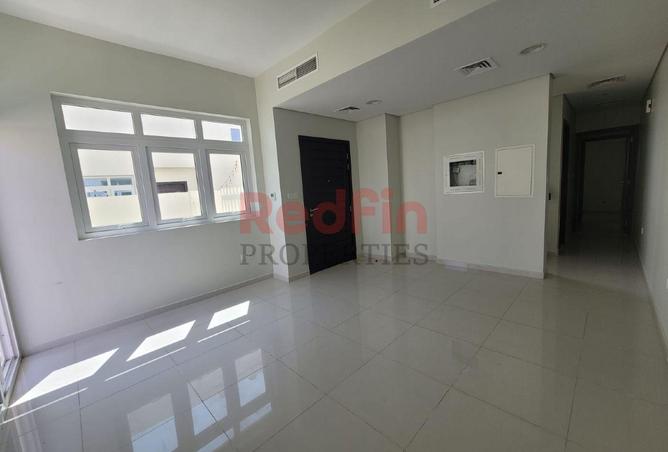 16019003 - Property Image 2