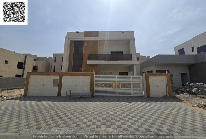 15261828 - الصورة الرئيسية للعقار