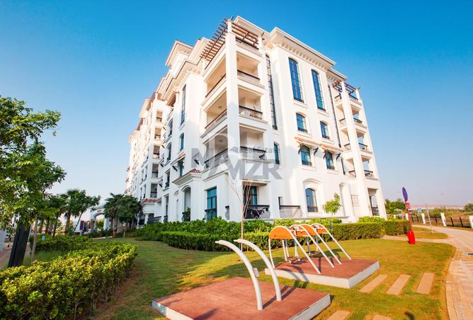 15823033 - صورة العقار 2