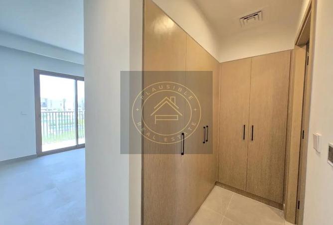 15248649 - Property Image 2