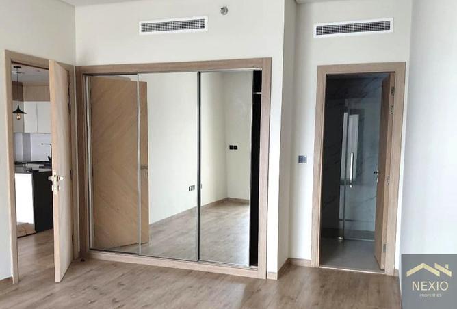 15148969 - صورة العقار 2