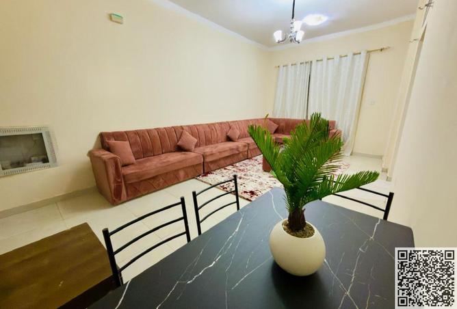 15745330 - Property Image 3