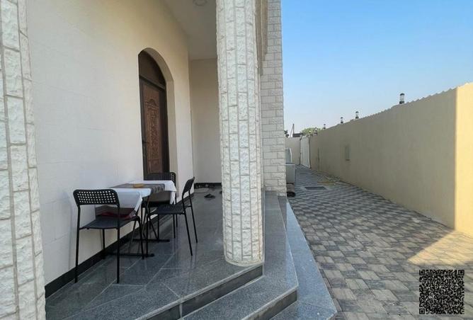 15179102 - صورة العقار 2