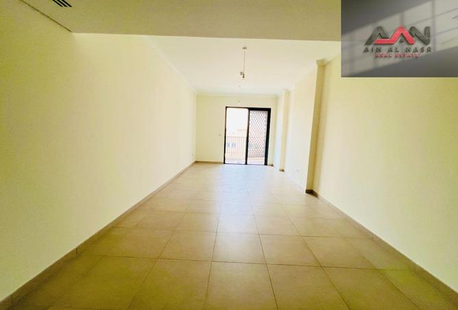 14976502 - Property Main Image