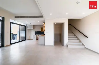 تاون هاوس - 3 غرف نوم - 4 حمامات للبيع في بليس - المرابع العربية 3 - دبي تاون هاوس - 3 غرف نوم - 4 حمامات للبيع في بليس - المرابع العربية 3 - دبي