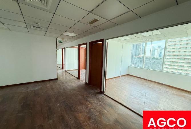 15903167 - Property Main Image