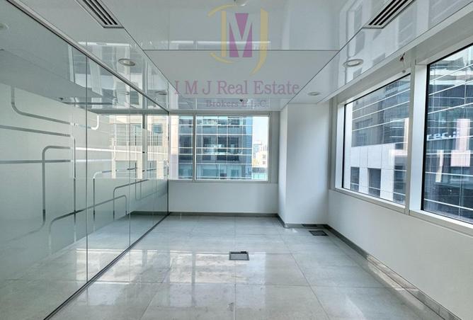 15818977 - صورة العقار 3