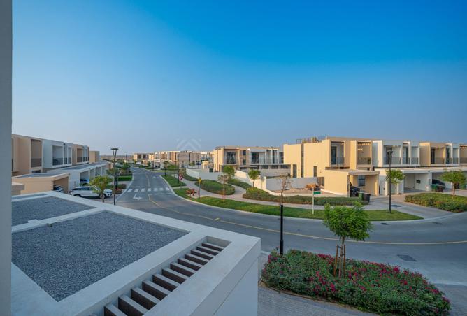 15594784 - صورة العقار 3