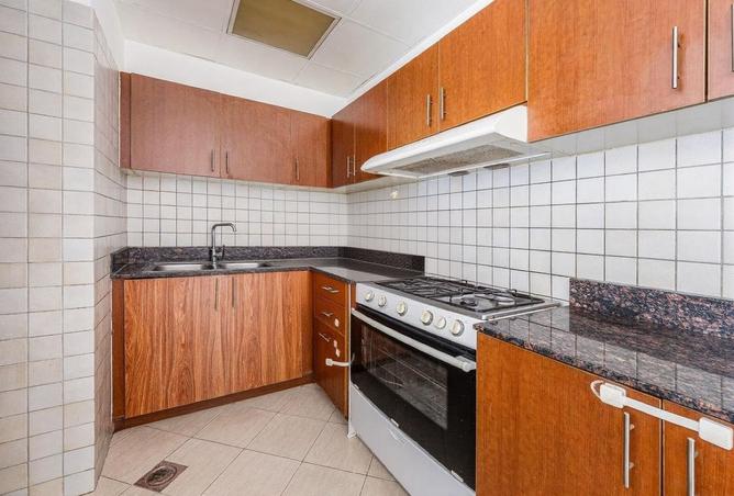 15499545 - Property Image 3