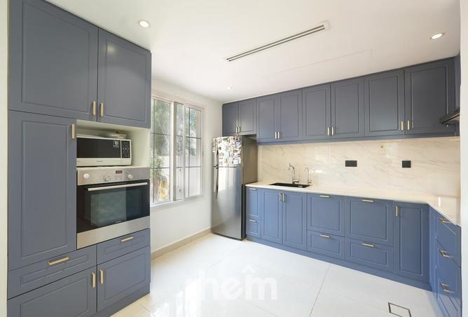 15667368 - صورة العقار 3