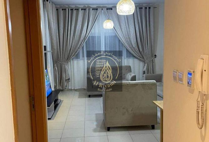 15596694 - صورة العقار 3