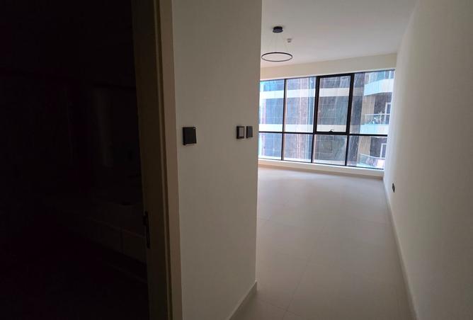 16011723 - صورة العقار 3