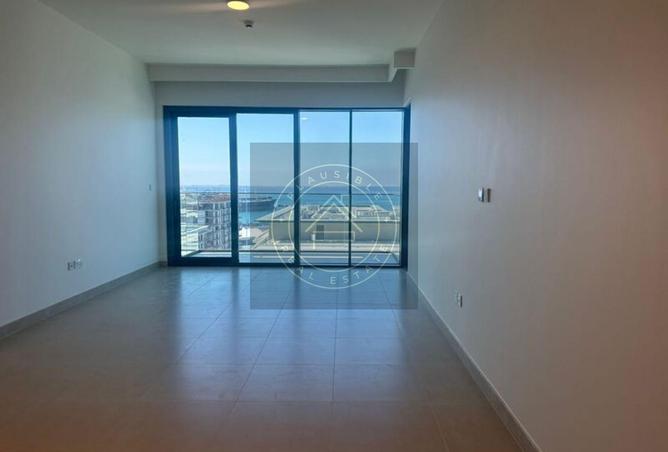 15975446 - صورة العقار 3