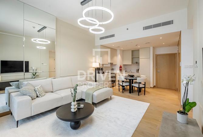 15153993 - Property Image 2