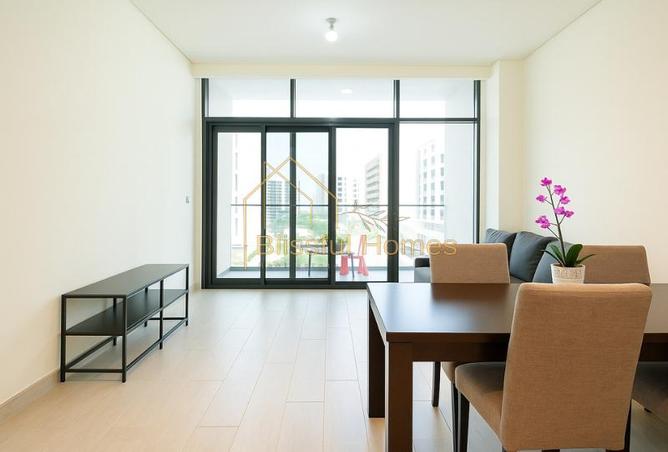 15823549 - Property Image 3