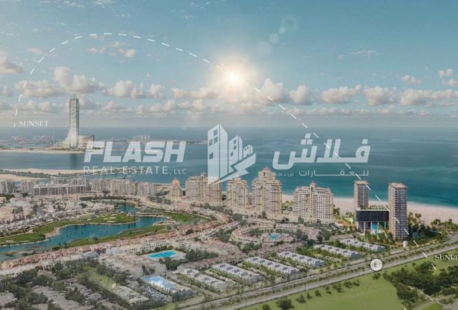 16043897 - صورة العقار 2