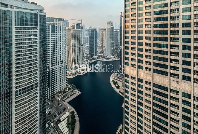 15488667 - الصورة الرئيسية للعقار