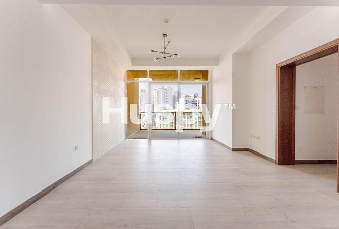 15668844 - صورة العقار 3