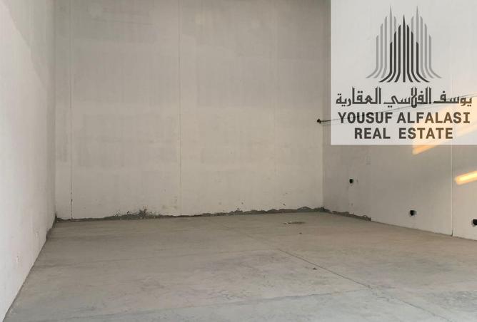 15866496 - صورة العقار 2