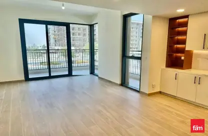 شقة - 2 غرف نوم - 2 حمامات للبيع في ذا هاميلتون - تاون سكوير - دبي