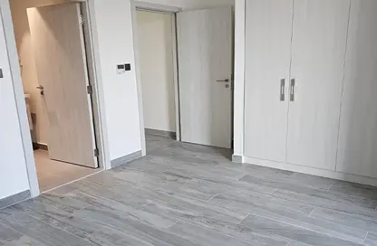 Villa - 4 Bedrooms - 5 Bathrooms for sale in Noya Viva - Noya - Yas Island - Abu Dhabi