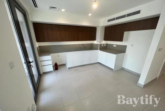 15423015 - Property Main Image