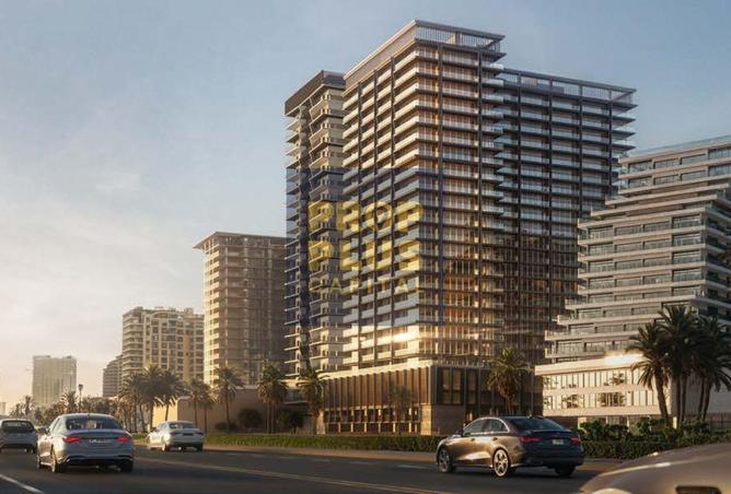 15502613 - صورة العقار 2