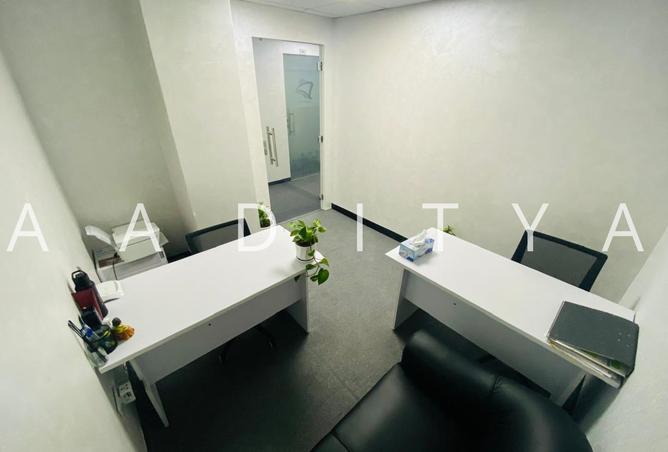 15748170 - Property Image 2