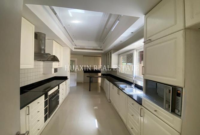 15517382 - صورة العقار 3