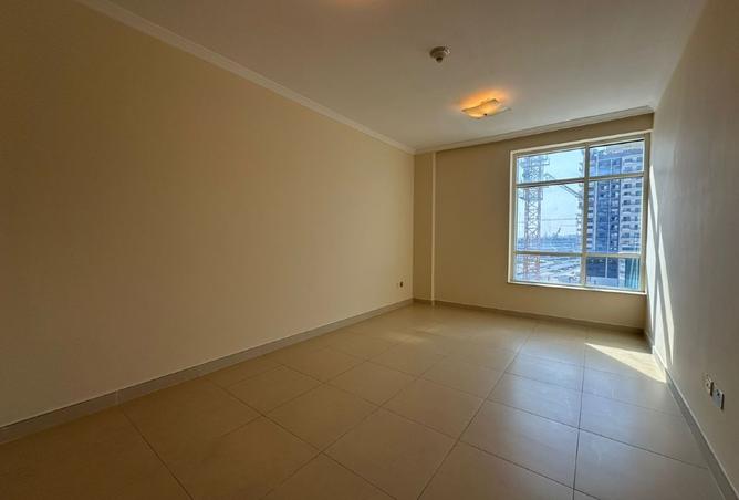 15302577 - Property Image 2