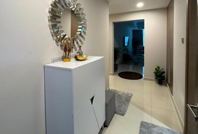 16040418 - Property Image 3