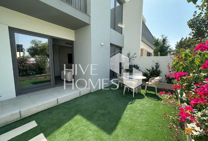 16061384 - صورة العقار 2