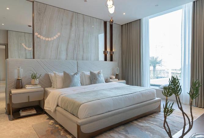 16030748 - Property Main Image