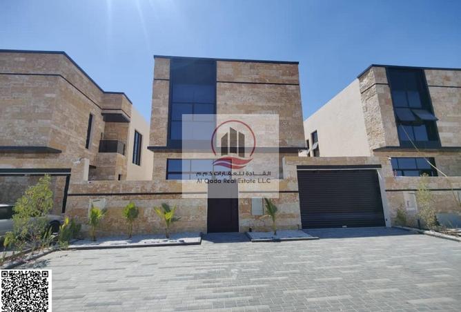 15364460 - الصورة الرئيسية للعقار