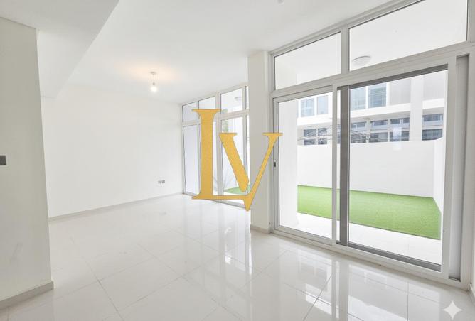 15624197 - الصورة الرئيسية للعقار