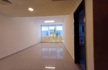 شقة - 1 حمام للايجار في تايجر القادسية - النهدة - الشارقة