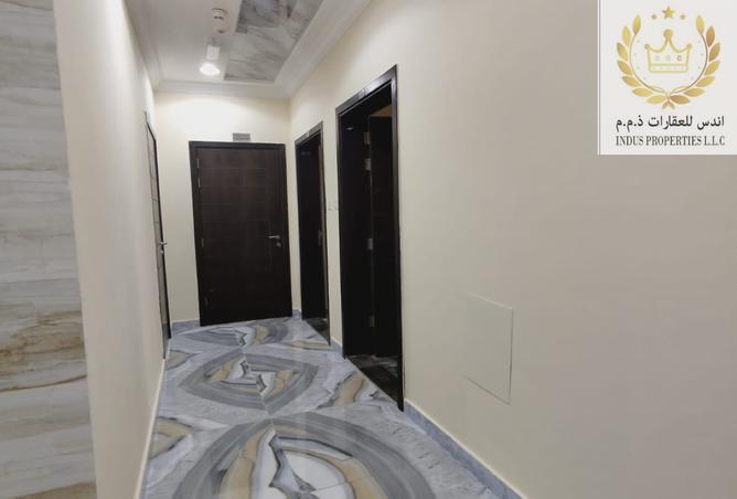 14534949 - صورة العقار 2