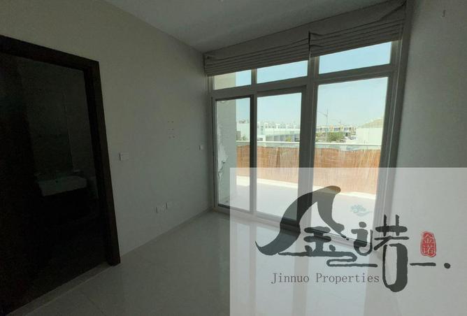 15497620 - صورة العقار 2