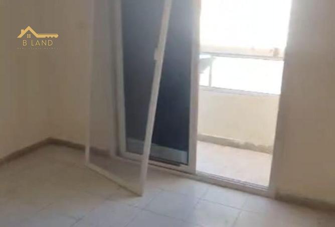 15741236 - الصورة الرئيسية للعقار