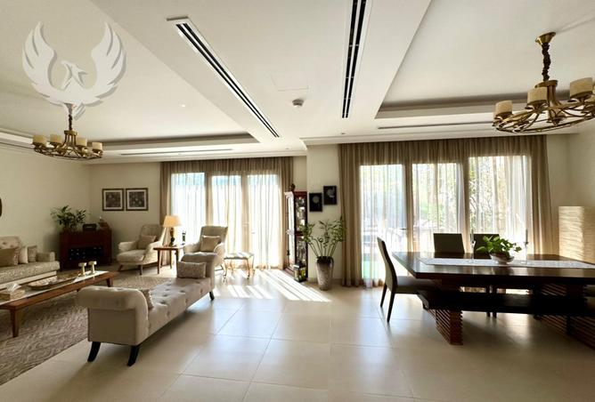 15653744 - Property Image 3